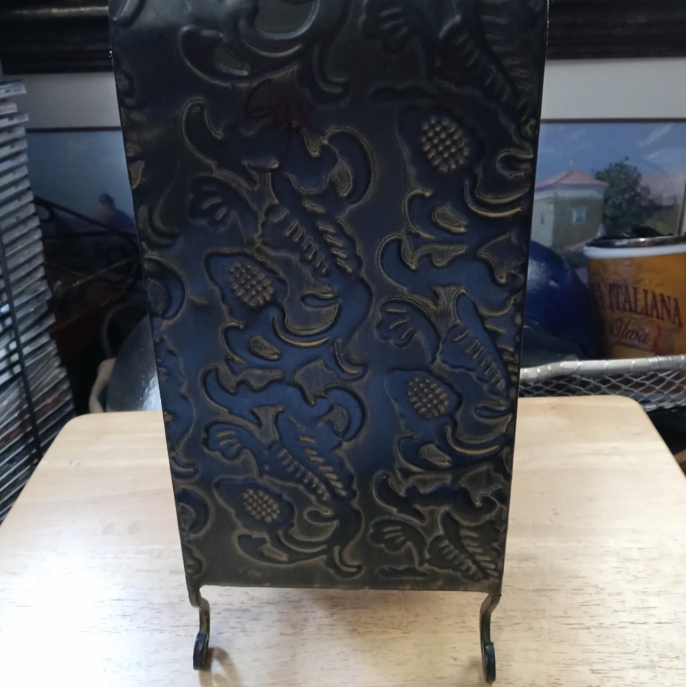 🍜UTENSIL HOLDER & WINE RACK 🍷🍱 - Picture 11 of 16